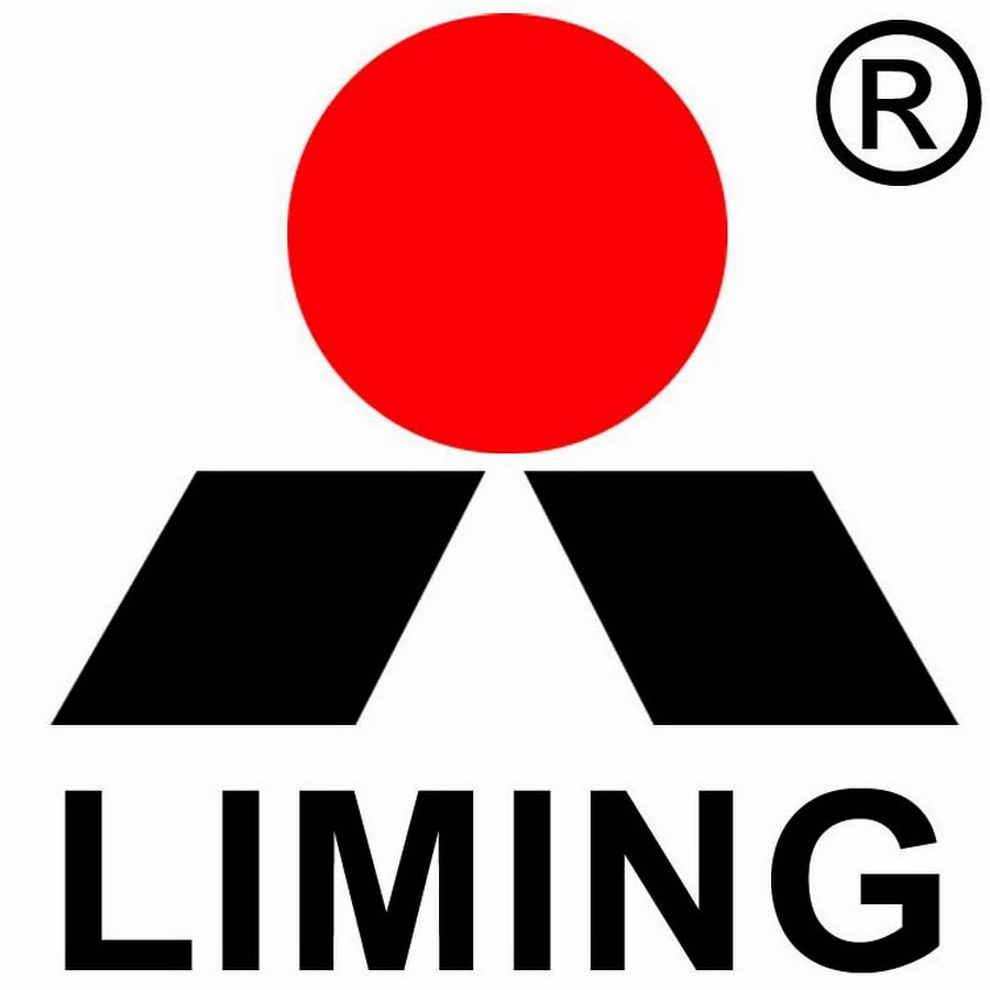 Liming Heavy Industry
