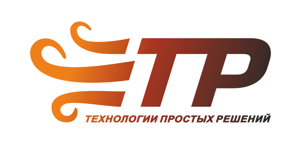 лого